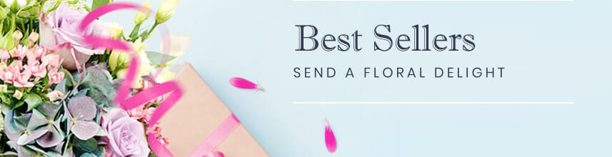 KNIGHTSBRIDGE FLORIST LTD