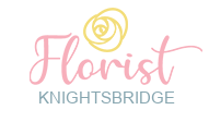 Knightsbridge Florist